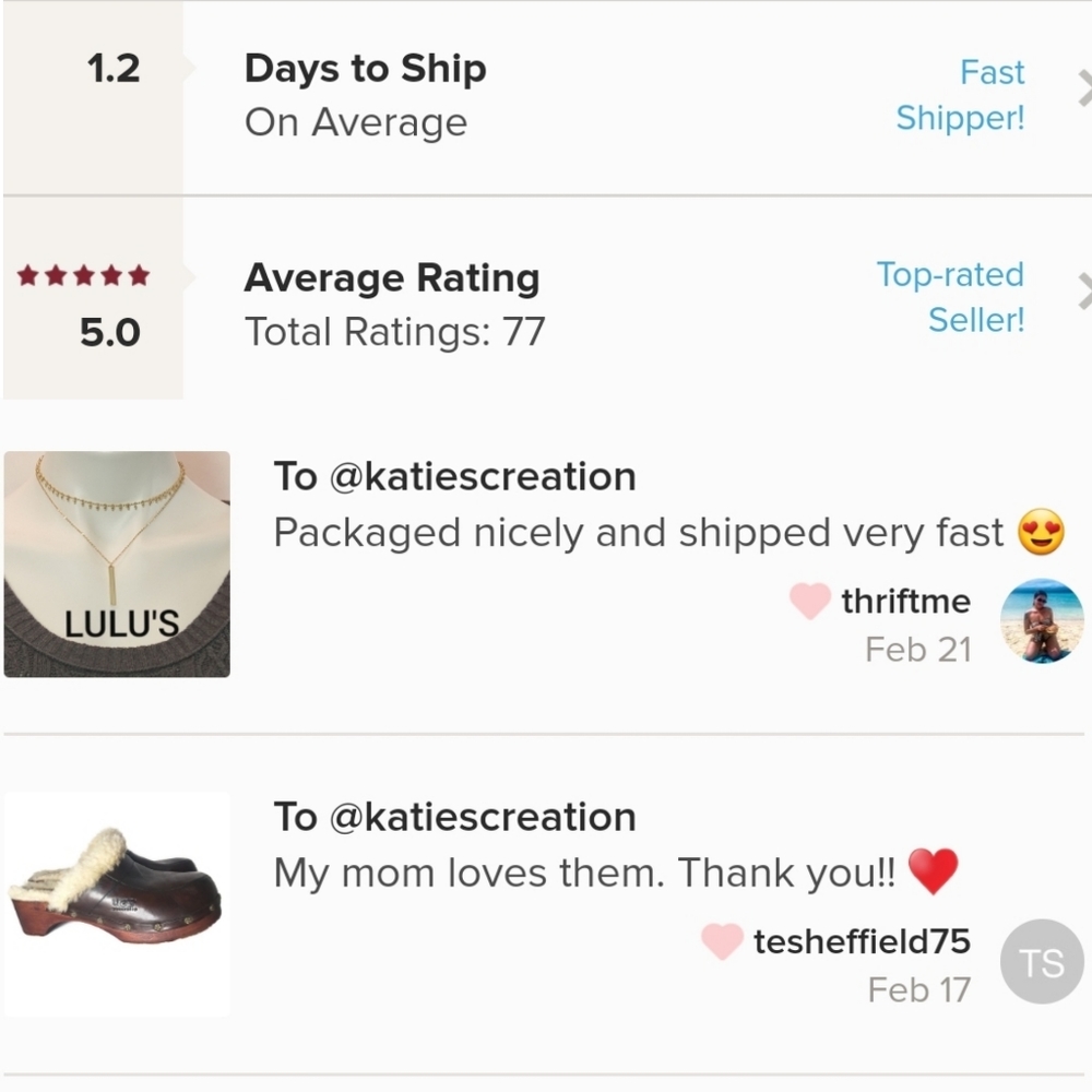 🎁 Gift Wrapping Available